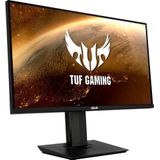 ASUS TUF VG289Q - 4K IPS Gaming Monitor - 28 inch - 60hz