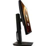 ASUS TUF VG289Q - 4K IPS Gaming Monitor - 28 inch - 60hz