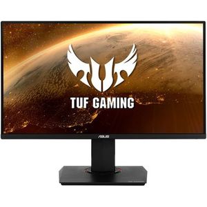 ASUS TUF VG289Q - 4K IPS Gaming Monitor - 28 inch - 60hz
