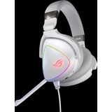 ASUS ROG Delta Witte Editie Headset USB-C
