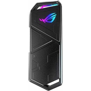 ASUS ROG Strix Arion M.2 NVMe - USB 3.2 (Gen 2)