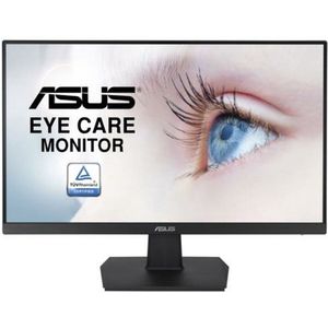 ASUS VA27EHE - Full HD IPS Monitor - 27 inch