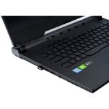 Asus - USB-BT500 - USB Bluetooth Adapter - Zwart - Compact en Draadloos