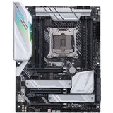 ASUS Prime X299-A II LGA 2066 (Socket R4) ATX Intel® X299