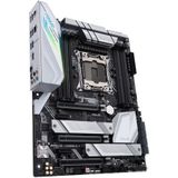 ASUS Prime X299-A II LGA 2066 (Socket R4) ATX Intel® X299