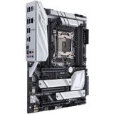 ASUS Prime X299-A II LGA 2066 (Socket R4) ATX Intel® X299