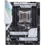 ASUS Prime X299-A II LGA 2066 (Socket R4) ATX Intel® X299