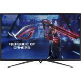 ASUS ROG Strix XG43UQ - 4K HDMI 2.1 144Hz Gaming Monitor - 43 Inch
