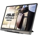 15" ASUS ZenScreen MB16ACE - 1920x1080 (FHD) - IPS