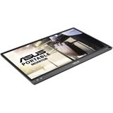15" ASUS ZenScreen MB16ACE - 1920x1080 (FHD) - IPS
