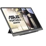 15" ASUS ZenScreen MB16ACE - 1920x1080 (FHD) - IPS