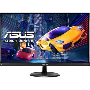 ASUS VP249QGR - Full HD Gaming Monitor (144hz)