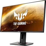 ASUS TUF VG279QM - Full HD IPS 280Hz Gaming Monitor - 27 Inch