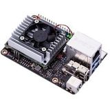 Asus Tinker Edge T 1 GB 5 X 1.5 GHz