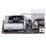 Asus Tinker Edge T 1 GB 5 X 1.5 GHz