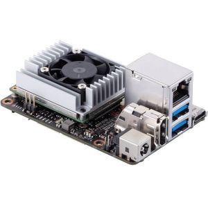 Asus Tinker Edge T 1 GB 5 X 1.5 GHz