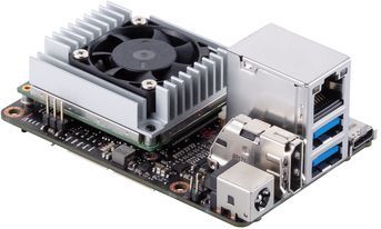 Asus Tinker Edge T 1 GB 5 X 1.5 GHz