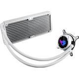 ASUS - ROG STRIX LC 240 RGB - CPU-Cooler - Wit - All-in-One
