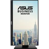 Monitor Asus 90LM05M1-B02370 IPS LED 23,8"" Flicker free