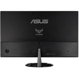 ASUS - TUF VG279Q1R - PC-gamingscherm - 27 inch - IPS - Full HD 1920x1080 - 144 Hz - 1 ms MPRT - FreeSync Premium
