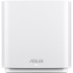 ASUS Router ZenWiFi XT8 V2 AX6600
