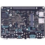 Asus - Tinker Edge R - Moederbord - AI-versneller - Rockchip NPU