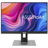 Asus PA248QV - Beeldscherm - 24.1 inch - WUXGA - IPS - Mat