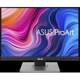 ASUS ProArt PA248QV - WUXGA IPS 75HzMonitor - 24 Inch