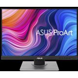 Asus PA248QV - Beeldscherm - 24.1 inch - WUXGA - IPS - Mat