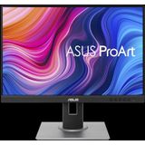 ASUS ProArt PA248QV - WUXGA IPS 75HzMonitor - 24 Inch