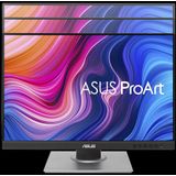 Asus PA248QV - Beeldscherm - 24.1 inch - WUXGA - IPS - Mat
