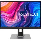 ASUS ProArt PA248QV - WUXGA IPS 75HzMonitor - 24 Inch