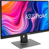 ASUS ProArt PA278QV - QHD Designer IPS Monitor - Calman Gecertificeerd - 100% SRGB - 27 Inch