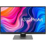 ASUS ProArt PA278QV - QHD Designer IPS Monitor - Calman gecertificeerd - 100% sRGB - 27 inch