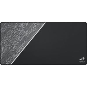 Asus Mauspad ROG Sheath BLK LTD
