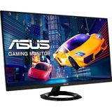 Asus Monitor TUF Gaming VZ279HEG1R 27"" (90LM05T1-B01E70)