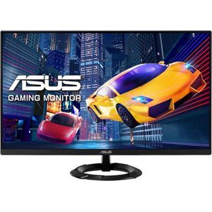 Asus Ledscherm VZ279HEG1R, 68,6 cm / 27", Full HD