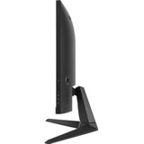 ASUS TUF Gaming VG27VH1B Curved Monitor 68,58cm (27 Zoll)