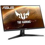 Asus TUF Gaming VG279Q1A - IPS Gaming Monitor - 165hz - 27 inch