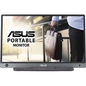 ASUS MB16AH - Full HD IPS Monitor - 15.6 Inch