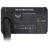 Power supply Asus TUF-GAMING-750B 750 W ATX 80 Plus Bronze