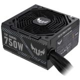 Power supply Asus TUF-GAMING-750B 750 W ATX 80 Plus Bronze
