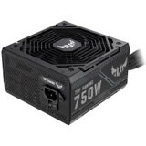 Power supply Asus TUF-GAMING-750B 750 W ATX 80 Plus Bronze
