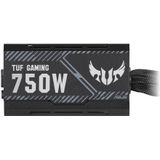 Power supply Asus TUF-GAMING-750B 750 W ATX 80 Plus Bronze