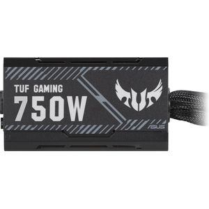 ASUS TUF-GAMING-750B - 750 W