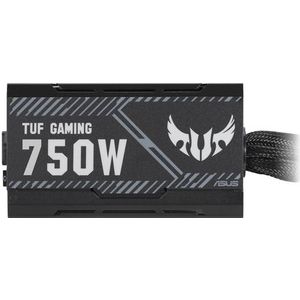 Power supply Asus TUF-GAMING-750B 750 W ATX 80 Plus Bronze