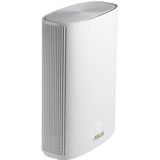 ASUS - ZenWiFi XP4 - Mesh WiFi - Wit - 1-pack