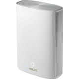 Asus Router ZenWiFi AX Hybride XP4 Wit