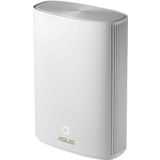 Asus ZenWiFi AXHybr (XP4) AX1800 1Pk WiFi-router 2.4 GHz, 5 GHz 1300 MBit/s