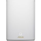 ASUS - ZenWiFi XP4 - Mesh WiFi - Wit - 1-pack